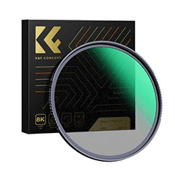 Filtro Black Mist 1/1