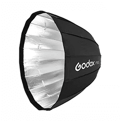 Difusor Godox P90L