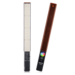 Bastão de LED Yongnuo YN360III