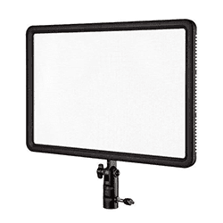 Painel de LED Godox P260C