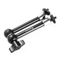 Suporte articulado Magic Arm