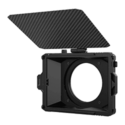 Smallrig Mini Matte Box
