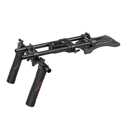 Shoulder Rig Smallrig