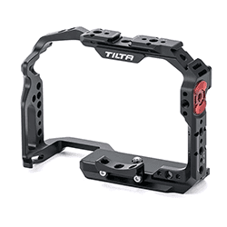Tilta Cage Kit
