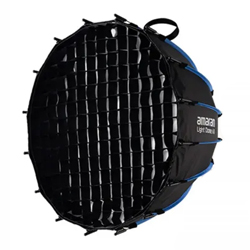 Amaran Light Dome 60