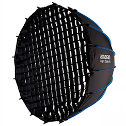 Amaran Light Dome 90