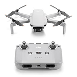 DJI Mini 2