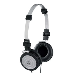 Fone AKG K414P