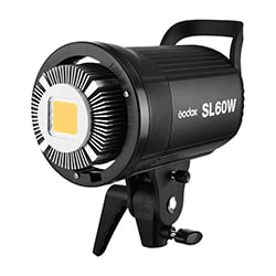 Godox SL60W