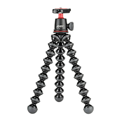 Joby Gorillapod 3K