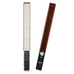Bastão de LED Yongnuo YN360III