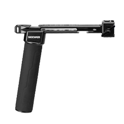 Neewer Side Handle p/ Ronin