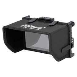 Nitze LUT6 Cage JTP2