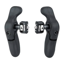 Nitze Side Grip PA32D