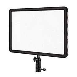 Painel de LED Godox P260C