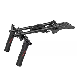 Shoulder Rig Smallrig