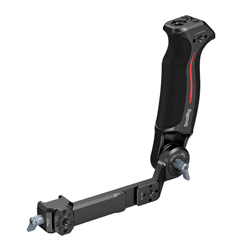 Smallrig Sling Grip p/ Ronin