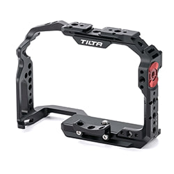 Tilta Cage Kit