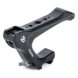 Tilta Compact Nato Top Handle