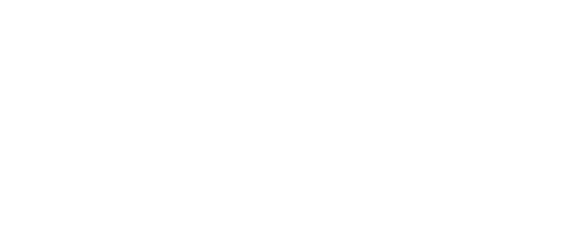Logo-Texto.png